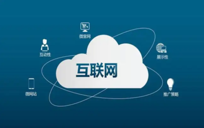 蘇州互聯(lián)網(wǎng)公司與靠譜的云業(yè)務(wù)外包服務(wù)指南